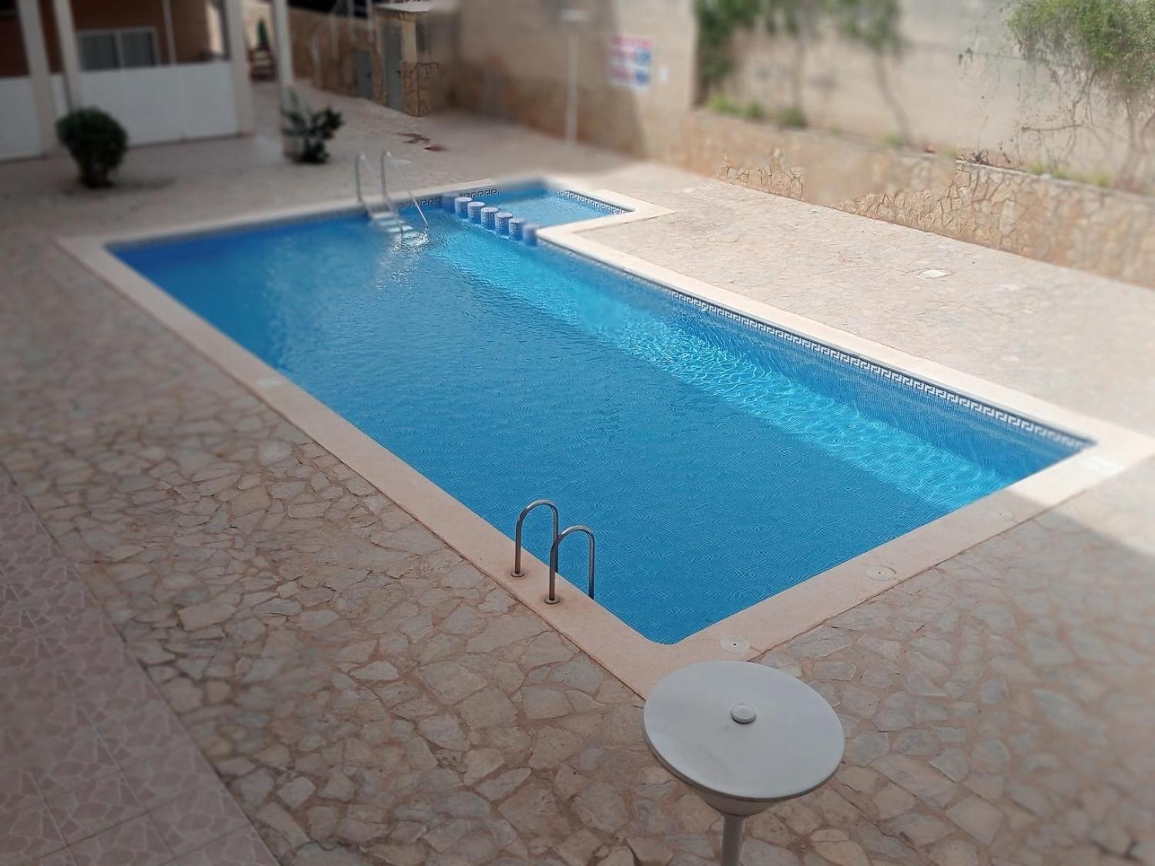 Apartamento At Avenue Estacion 9 En El Centro Ciudad Peñíscola Exterior foto